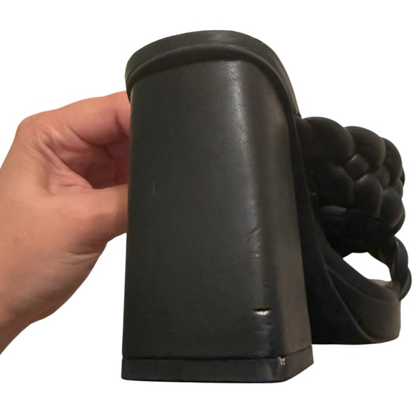 Anne Klein heels - Picture 6 of 7